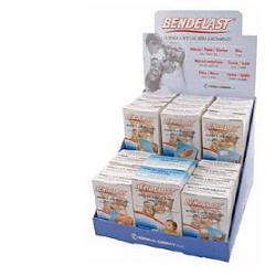 RETE ELASTICA OMBELICALE - Farmacia Mastrangelo 