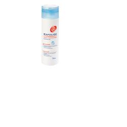 EXFOLIAC GEL DETERGENTE 200 ML - Farmacia Mastrangelo 