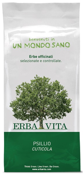 PSILLO CUTICOLA P 100 G - Farmacia Mastrangelo 