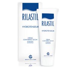 RILASTIL HYDROTENSEUR C/OC 15 - Farmacia Mastrangelo 