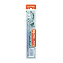 TAUMARIN SENSITIVE SPAZZOLINO DENTI - Farmacia Mastrangelo 