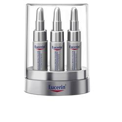 EUCERIN HYALURON-FILLERER CONCENTRATO 6 FIALE 5 ML - Farmacia Mastrangelo 