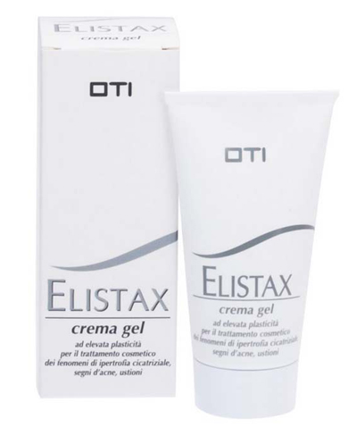 ELISTAX CREMA 50ML - Farmacia Mastrangelo 