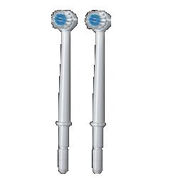 WATERPIK SPAZZ AUTOM SENSON - Farmacia Mastrangelo 