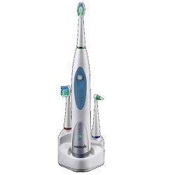WATERPIK SPAZZ INTERD SENSON - Farmacia Mastrangelo 
