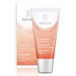 COLDCREAM VISO 30 ML - Farmacia Mastrangelo 