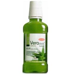 VERADENT COLLUTORIO 250 ML - Farmacia Mastrangelo 