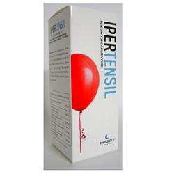 IPERTENSIL 50 ML SOLUZIONE IDROALCOLICA - Farmacia Mastrangelo 
