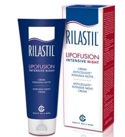 RILASTIL LIPOFUSION NTT CREMA 200 ML - Farmacia Mastrangelo 