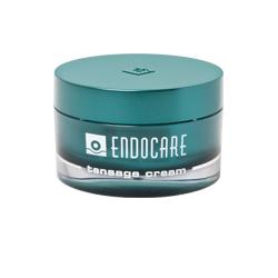 ENDOCARE TENSAGE CREMA 30 ML - Farmacia Mastrangelo 