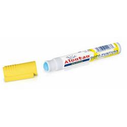 ALONTAN DOPO PUNTURA AMMONIACA 14 ML - Farmacia Mastrangelo 