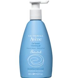 EAU THERMALE AVENE PEDIATRIL GEL BAGNO 500 ML - Farmacia Mastrangelo 