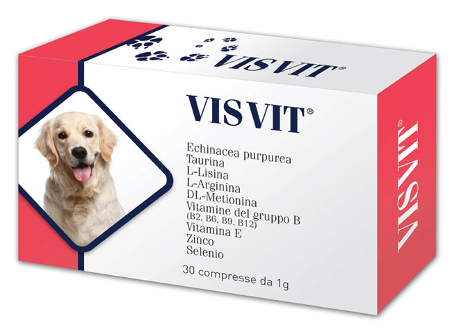 INTEGRATORE ALIMENTARE PER PATOLOGIE OSTEOARTICOLARI - Farmacia Mastrangelo 