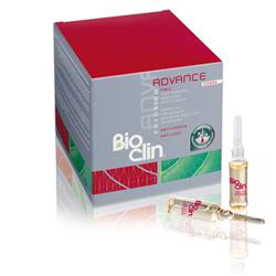 BIOCLIN PHYDRIUM ADVANCE FIALE DONNA 15 DA 5 ML - Farmacia Mastrangelo 