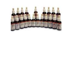 EIE MIRTILLO NERO 30 ML GOCCE - Farmacia Mastrangelo 