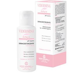 VIDERMINA DELIGYN DET 300 ML - Farmacia Mastrangelo 
