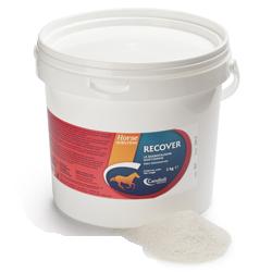 RECOVER REIDRATANTE FUSTINO 3KG - Farmacia Mastrangelo 
