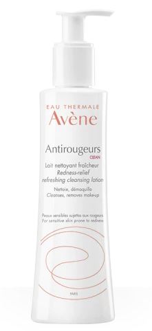 AVENE DERMO DETERGENTE AR 400 ML - Farmacia Mastrangelo 