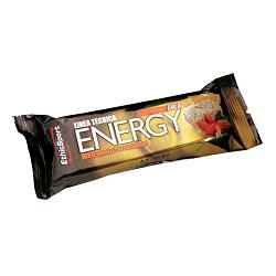 ETHICSPORT TECNICA GOLD BARRETTA 35 G - Farmacia Mastrangelo 
