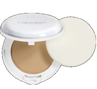 EAU THERMALE AVENE COUVRANCE CREMA COMPATTA COMFORT BEIGE - Farmacia Mastrangelo 