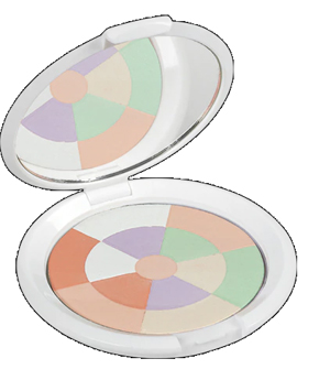 EAU THERMALE AVENE COUVRANCE CIPRIA MOSAICO EFFETTO LUMINOSO - Farmacia Mastrangelo 