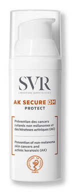 AK SECURE DM PROT 50 ML - Farmacia Mastrangelo 