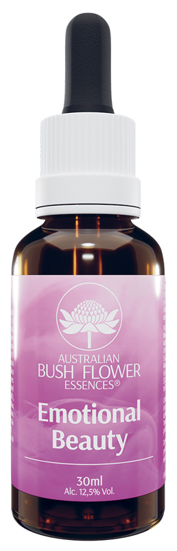 EMOTIONAL BEAUTY 30 ML - Farmacia Mastrangelo 
