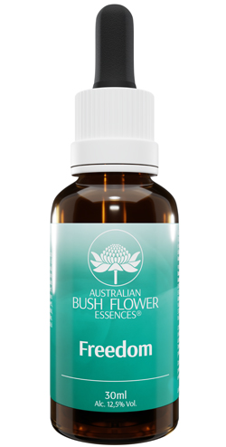 FREEDOM ESSENCE 30 ML - Farmacia Mastrangelo 