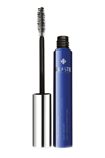 RILASTIL MAQUILLAGE MASCARA VOLUME IMMEDIATO - Farmacia Mastrangelo 