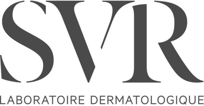 CLAIRIAL SVR SPF50+ LIGHT 40 ML - Farmacia Mastrangelo 