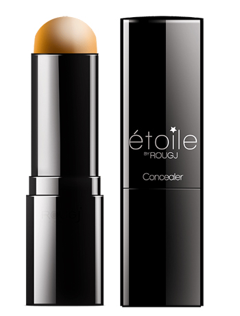 ROUGJ CONCEALER 03 MACCHINETTA - Farmacia Mastrangelo 