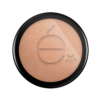 ROUGJ ILLUMINANTE COMPACT 9 G - Farmacia Mastrangelo 