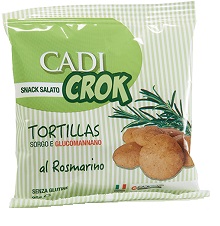 CADICROK 25 G - Farmacia Mastrangelo 