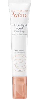 AVENE SE TRATTAMENTO ANTIFATICA OCCHI 15 ML 18 - Farmacia Mastrangelo 