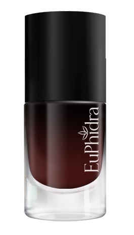 EUPHIDRA SMALTO SKIN REVEIL 82 5 ML - Farmacia Mastrangelo 