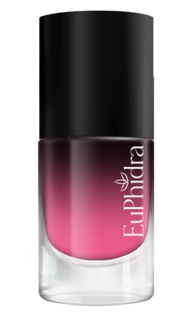 EUPHIDRA SMALTO SKIN REVEIL 89 5 ML - Farmacia Mastrangelo 
