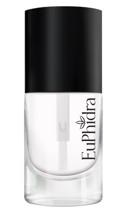 EUPHIDRA SMALTO TRATTAMENTO ST 02 5 ML - Farmacia Mastrangelo 