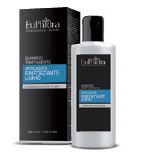 EUPHIDRA SHAMPOO ANTICADUTA RIEQUILIBRANTE UOMO 200 ML - Farmacia Mastrangelo 