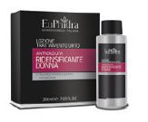 EUPHIDRA LOZIONE ANTICADUTA DONNA 200 ML - Farmacia Mastrangelo 
