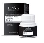 EUPHIDRA INTEGRATORE ANTICADUTA 60 PERLE - Farmacia Mastrangelo 