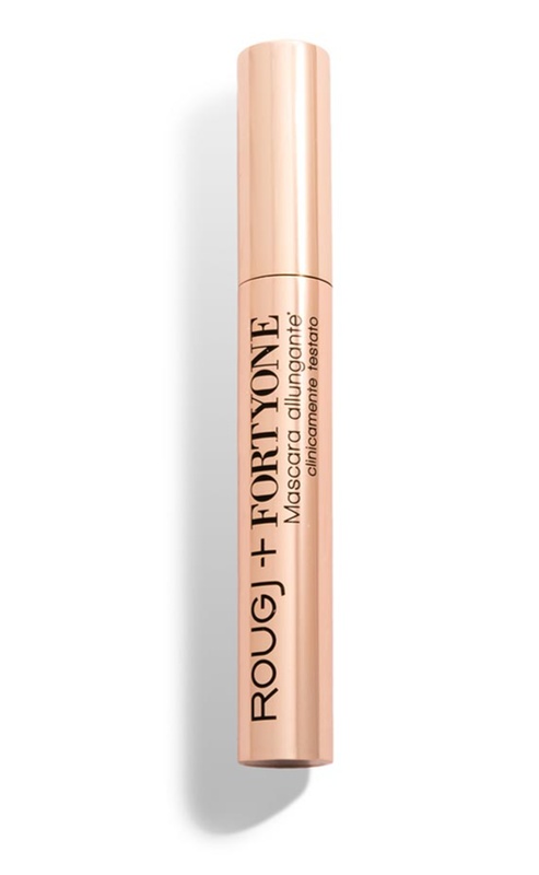 ROUGJ MASCARA FORTY ONE ALLUNGANTE - Farmacia Mastrangelo 