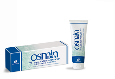 OSMIN IDRA 100 ML - Farmacia Mastrangelo 