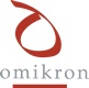 OMK1 LF SOLUZIONE LIPOSOMIALE OFTALMICA STERILE 10 ML - Farmacia Mastrangelo 