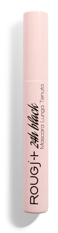 ROUGJ MASCARA LUNGA TENUTA 10 ML - Farmacia Mastrangelo 