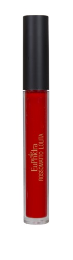 EUPHIDRA ROSSOMATTO LOLITA - Farmacia Mastrangelo 