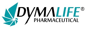 SINEPISTAX UNGUENTO NASALE 27 ML - Farmacia Mastrangelo 