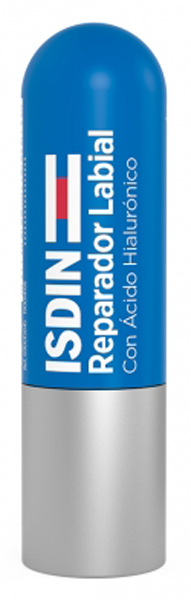 NUTRABALM REPARADOR LABIAL STICK 4 G - Farmacia Mastrangelo 