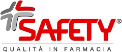 AMPOLLA DI PLASTICA PER AEROSOL PRONTEX RAPID 2 - Farmacia Mastrangelo 