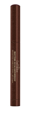 EUPHIDRA MATITONE WATERPROOF 15 CACAO - Farmacia Mastrangelo 
