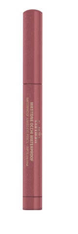 EUPHIDRA MATITONE WATERPROOF 16 ORO ROSA - Farmacia Mastrangelo 